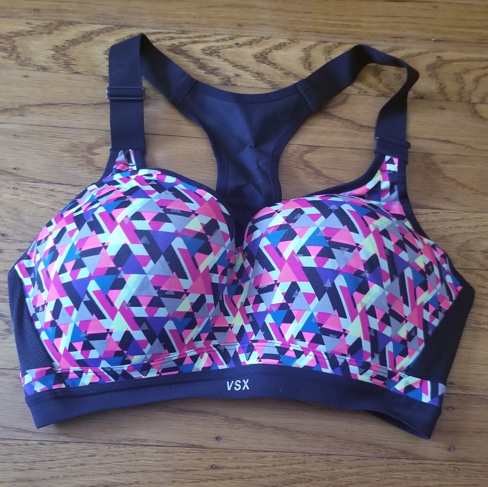 Victoria Secret Bra